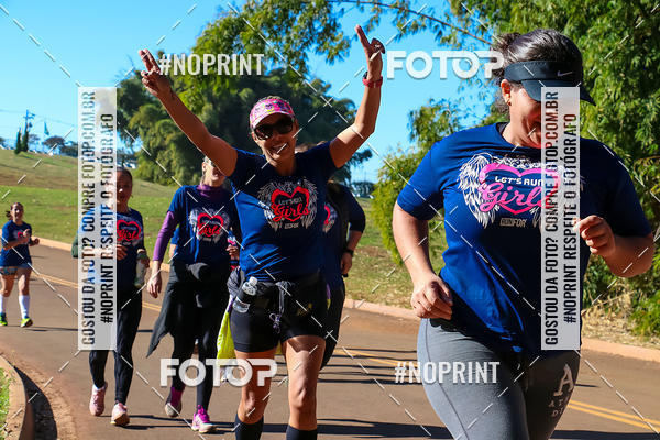 Buy your photos of the eventTreino Lets Run Girls - Limeira on Fotop