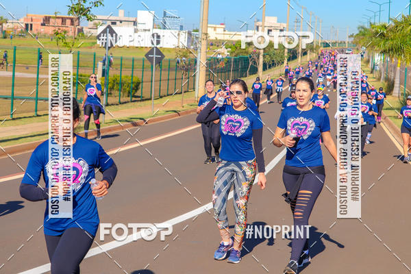 Buy your photos of the eventTreino Lets Run Girls - Limeira on Fotop