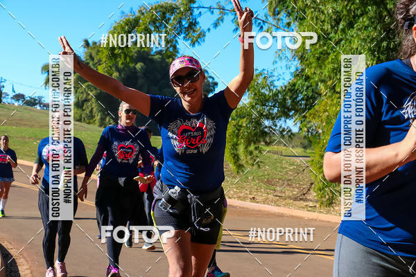 Buy your photos of the eventTreino Lets Run Girls - Limeira on Fotop