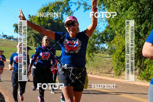 Buy your photos of the eventTreino Lets Run Girls - Limeira on Fotop
