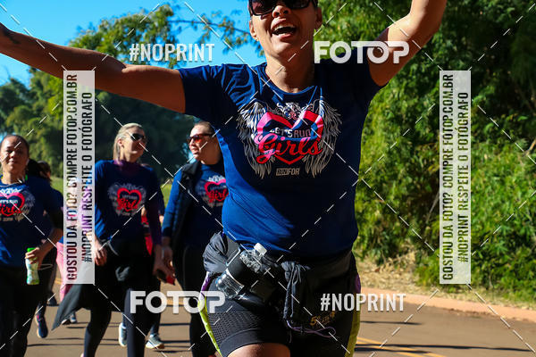 Buy your photos of the eventTreino Lets Run Girls - Limeira on Fotop