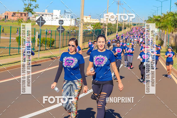 Buy your photos of the eventTreino Lets Run Girls - Limeira on Fotop
