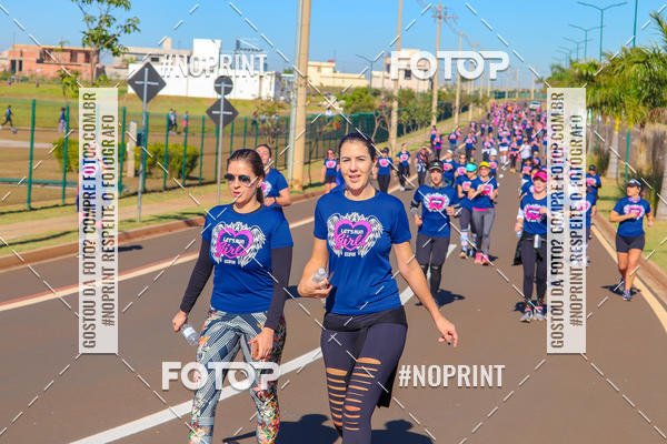 Buy your photos of the eventTreino Lets Run Girls - Limeira on Fotop