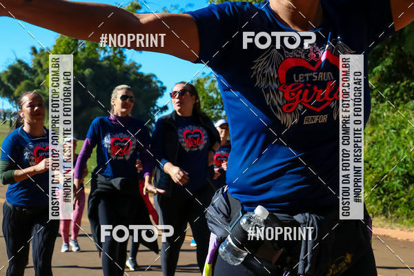 Buy your photos of the eventTreino Lets Run Girls - Limeira on Fotop