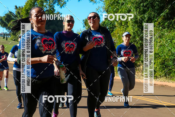 Buy your photos of the eventTreino Lets Run Girls - Limeira on Fotop