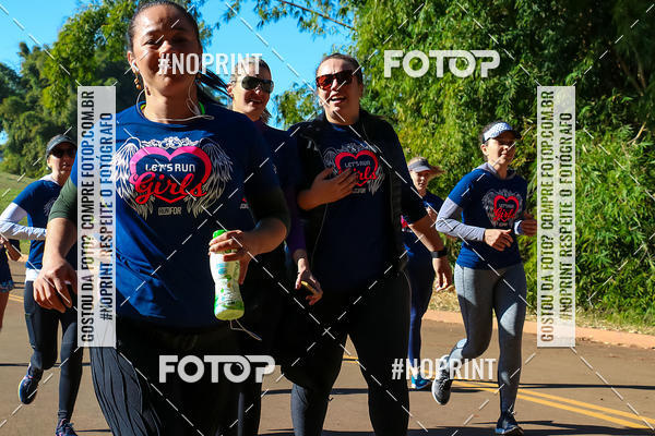 Buy your photos of the eventTreino Lets Run Girls - Limeira on Fotop