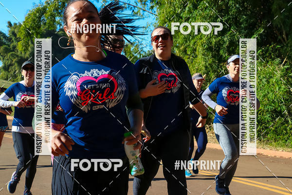 Buy your photos of the eventTreino Lets Run Girls - Limeira on Fotop