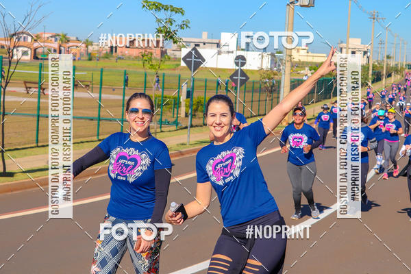 Buy your photos of the eventTreino Lets Run Girls - Limeira on Fotop