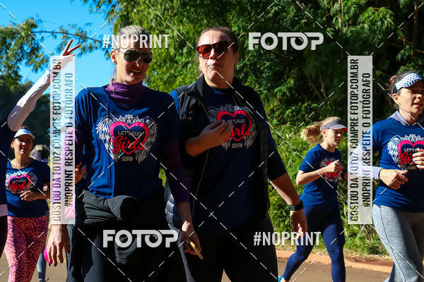 Buy your photos of the eventTreino Lets Run Girls - Limeira on Fotop