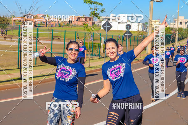 Buy your photos of the eventTreino Lets Run Girls - Limeira on Fotop