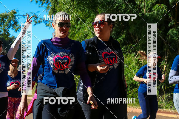 Buy your photos of the eventTreino Lets Run Girls - Limeira on Fotop