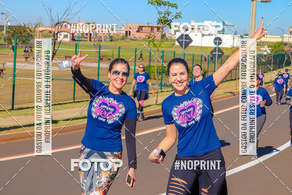 Buy your photos of the eventTreino Lets Run Girls - Limeira on Fotop
