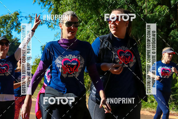 Buy your photos of the eventTreino Lets Run Girls - Limeira on Fotop