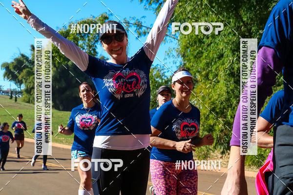 Buy your photos of the eventTreino Lets Run Girls - Limeira on Fotop