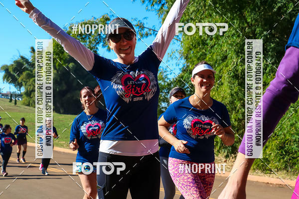 Buy your photos of the eventTreino Lets Run Girls - Limeira on Fotop