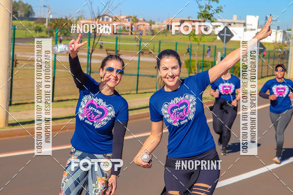 Buy your photos of the eventTreino Lets Run Girls - Limeira on Fotop