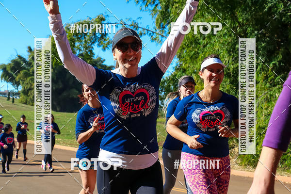 Buy your photos of the eventTreino Lets Run Girls - Limeira on Fotop