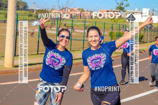 Buy your photos of the eventTreino Lets Run Girls - Limeira on Fotop