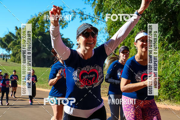 Buy your photos of the eventTreino Lets Run Girls - Limeira on Fotop