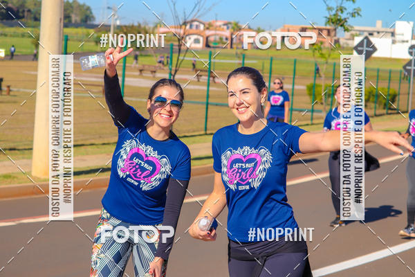 Buy your photos of the eventTreino Lets Run Girls - Limeira on Fotop