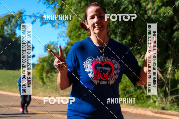 Buy your photos of the eventTreino Lets Run Girls - Limeira on Fotop