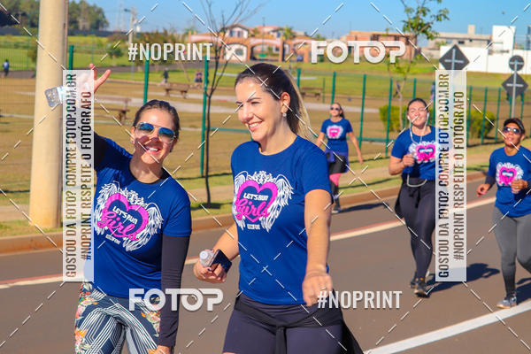 Buy your photos of the eventTreino Lets Run Girls - Limeira on Fotop