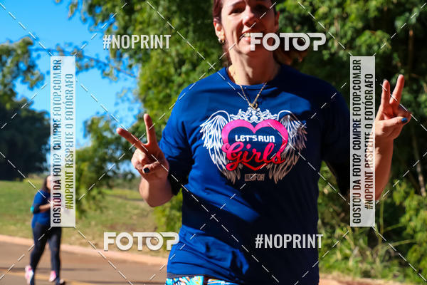 Buy your photos of the eventTreino Lets Run Girls - Limeira on Fotop
