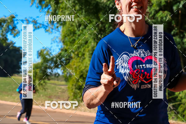 Buy your photos of the eventTreino Lets Run Girls - Limeira on Fotop