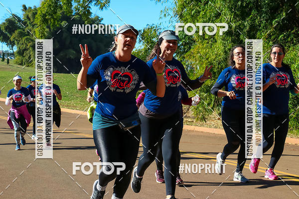 Buy your photos of the eventTreino Lets Run Girls - Limeira on Fotop