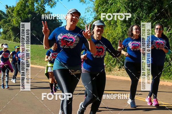 Buy your photos of the eventTreino Lets Run Girls - Limeira on Fotop
