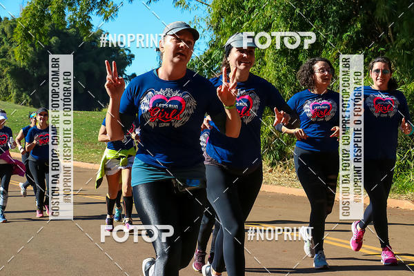 Buy your photos of the eventTreino Lets Run Girls - Limeira on Fotop