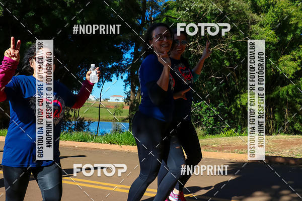 Buy your photos of the eventTreino Lets Run Girls - Limeira on Fotop