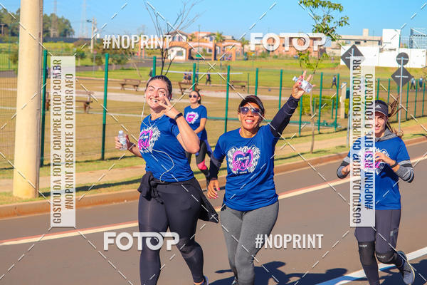Buy your photos of the eventTreino Lets Run Girls - Limeira on Fotop