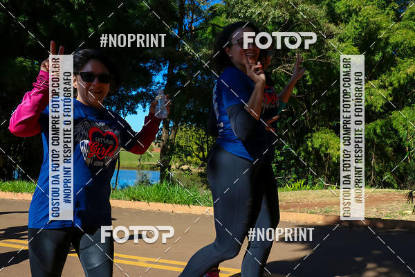 Buy your photos of the eventTreino Lets Run Girls - Limeira on Fotop