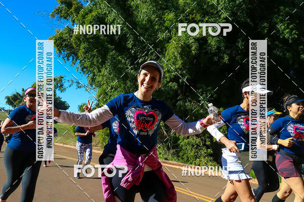 Buy your photos of the eventTreino Lets Run Girls - Limeira on Fotop