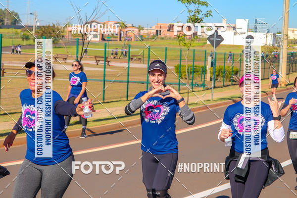 Buy your photos of the eventTreino Lets Run Girls - Limeira on Fotop