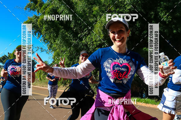 Buy your photos of the eventTreino Lets Run Girls - Limeira on Fotop