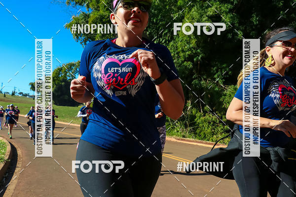 Buy your photos of the eventTreino Lets Run Girls - Limeira on Fotop