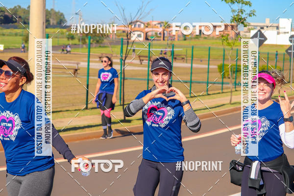 Buy your photos of the eventTreino Lets Run Girls - Limeira on Fotop