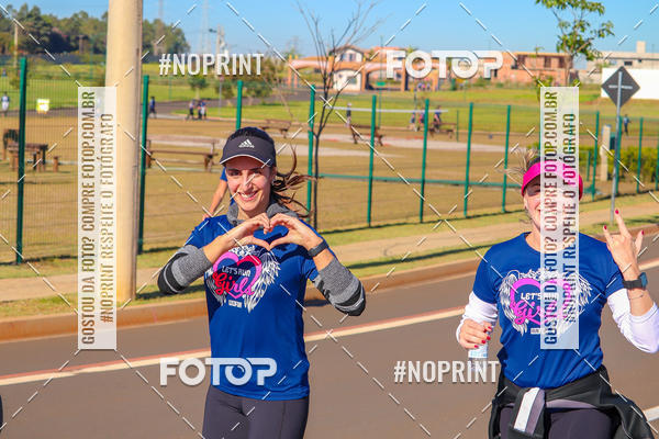 Buy your photos of the eventTreino Lets Run Girls - Limeira on Fotop