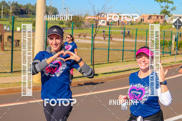 Buy your photos of the eventTreino Lets Run Girls - Limeira on Fotop