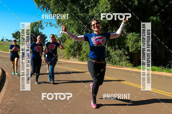 Buy your photos of the eventTreino Lets Run Girls - Limeira on Fotop