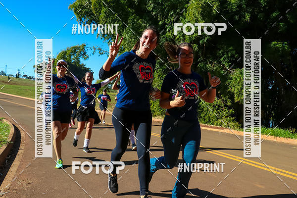 Buy your photos of the eventTreino Lets Run Girls - Limeira on Fotop