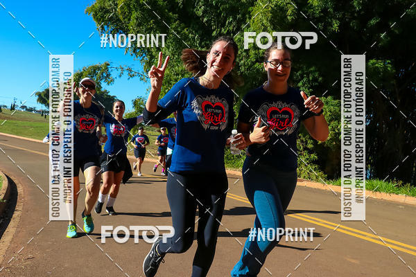 Buy your photos of the eventTreino Lets Run Girls - Limeira on Fotop