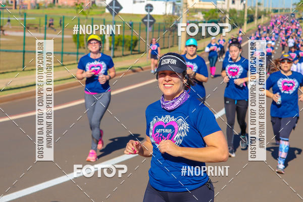 Buy your photos of the eventTreino Lets Run Girls - Limeira on Fotop