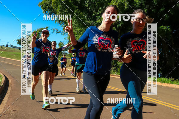 Buy your photos of the eventTreino Lets Run Girls - Limeira on Fotop