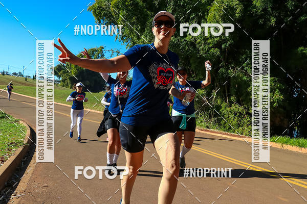 Buy your photos of the eventTreino Lets Run Girls - Limeira on Fotop