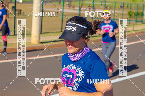 Buy your photos of the eventTreino Lets Run Girls - Limeira on Fotop