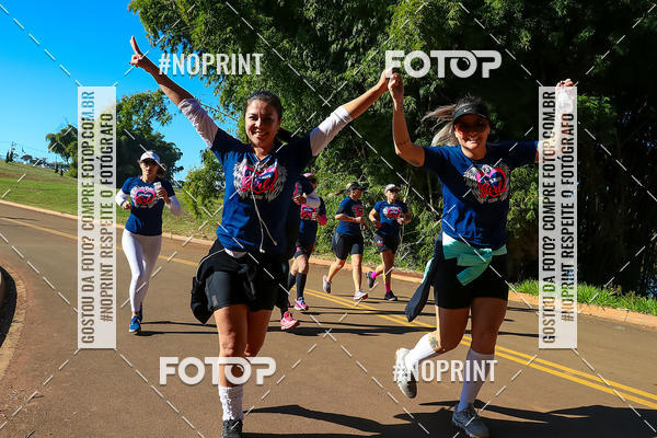 Buy your photos of the eventTreino Lets Run Girls - Limeira on Fotop