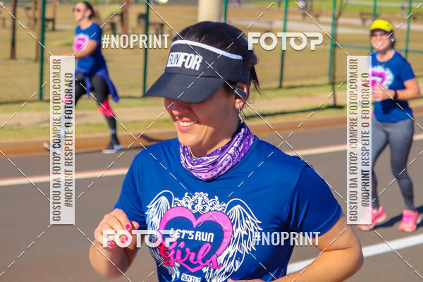 Buy your photos of the eventTreino Lets Run Girls - Limeira on Fotop